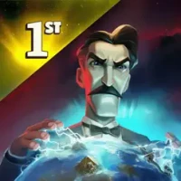 Heroes of History: Epic Empire