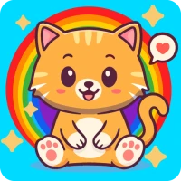 Lio Play - Kids Learning Games