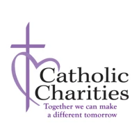 CC St Cloud Mental Health