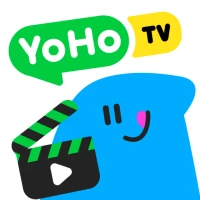 Yoho TV—Drama & Chat