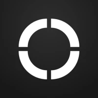 Defi App: Buy & Sell Crypto