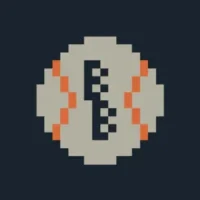 Bitball Baseball