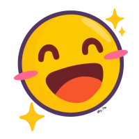 WAStickerApps Stickers Emoji