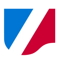 Carquest Professional