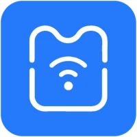 Menasim: Travel Internet eSIM