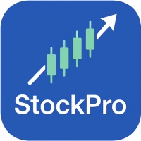 StockPro – AI Stock Screener