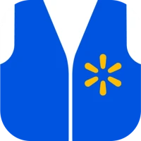 MyWalmart