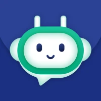Ask All : AI Chat Anything