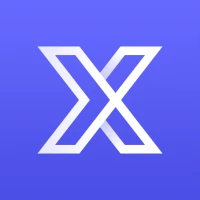 MessengerX App