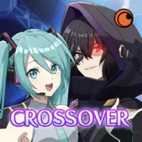 The Eminence in Shadow RPG