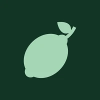 Caloria: Compteur Calories IA