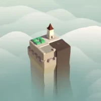 Isle of Arrows – Tower Defense