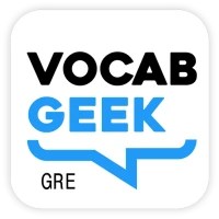 GRE Vocabulary Flashcards