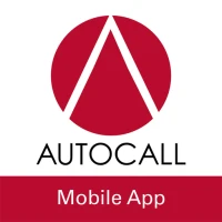 AutoCall Foundation Series