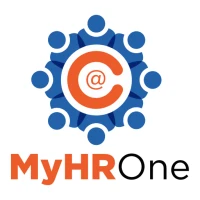 MyHROne