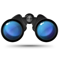 Simple Analytics Widget