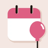 PlanPop: Shared Calendar App