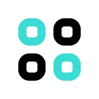 Chatsy - AI Chat & Tools