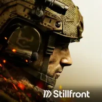 War Commander: Rogue Assault