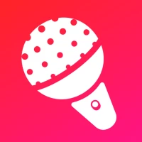 歡歌 - 包廂歡唱樂翻天