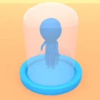 Doppelgangers Adventure