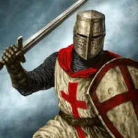 Fight Legends: Sword Fighting