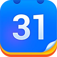 Calendar - Easy Planner