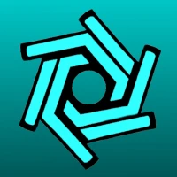 AI Smart Chat | AI Assistant