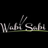 Wabi Sabi