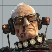 Last Play: Ragdoll Sandbox