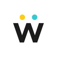 Woor. English vocabulary