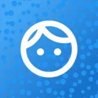 Life Sim: Your Life Story RPG