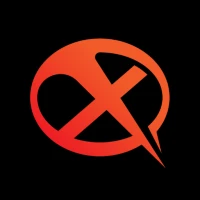 XchApp - Anonymous Messenger