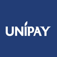 UniPay Merchant