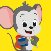 ABCmouse 2: Kids Learning Game