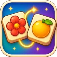 Tile Duo - Match & Connect