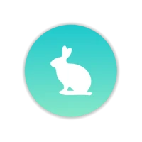 get.chat - Shared Team Inbox