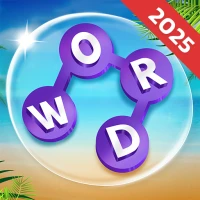 Word Zenith™-Relax Puzzle Game