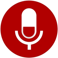 voice recorder - pro recorder