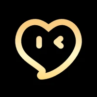 TiKie : AI Chat Character