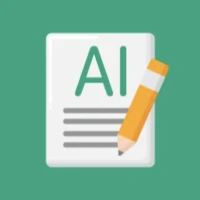 Chat AI Writer - Writing App