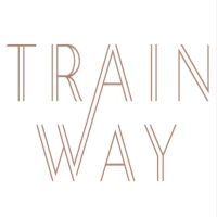 TrainWay