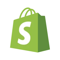 Shopify: Sell online/in person