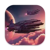Pixel Starships™