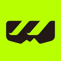 Ski Copilot: Ski & Snowboard