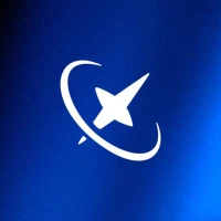 XPlace - Onchain Finance