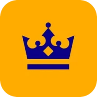 Thronefall - A Little Kingdom