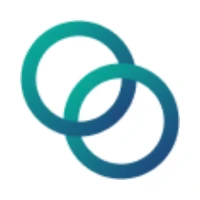 ConnectWell by TSOLife