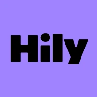 Hily Dating app: Meet & Date