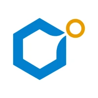 CoinOut: Receipts for Rewards